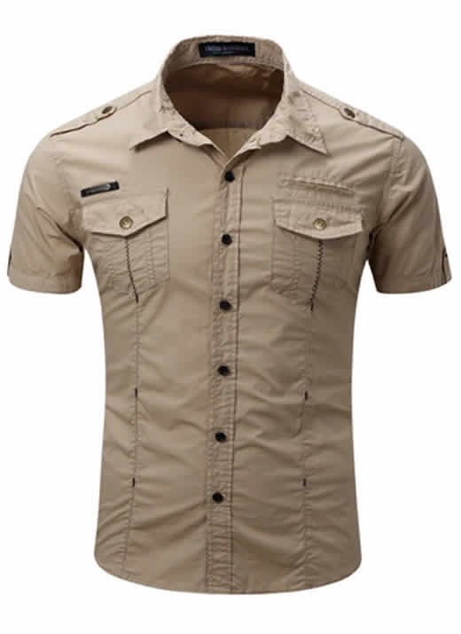 camisas tipo militar camisa social estilo militar camisetas militares americanas camisa camuflada masculina camisa estilo americana camisa militar preta camisetas militares personalizadas camisa social militar Bege