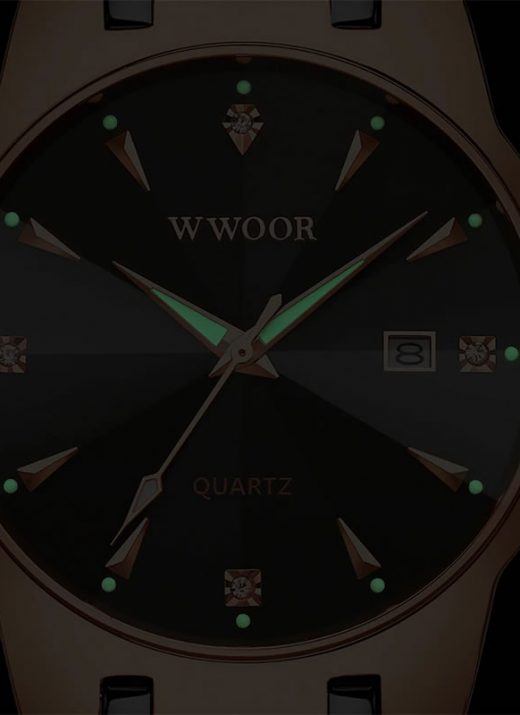 relógio wwoor é bom, relógio wwoor quartz, relógio wwoor origem, relógio wwoor feminino, relógio wwoor dourado, relógio wwoor quadrado, wwoor - relógio masculino ultra fino quartz japonês luxuoso, wwoor brasil