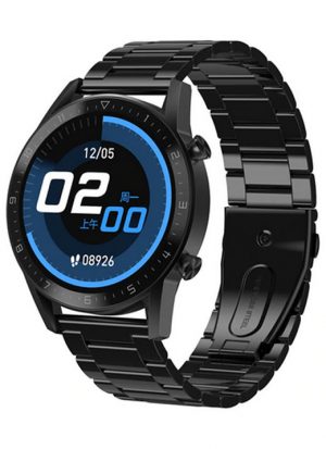 Relógio com Bluetooth, Relógio Fit, Relógio Pulso, Relógios, Relógios Digitais, Relógios Inteligentes, Relógios Smartwatch, smartwatch DT92 Pro, Smartwatch dt92