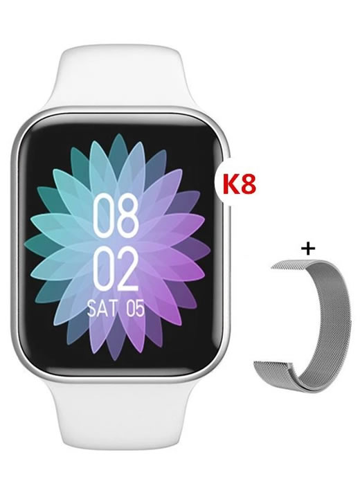lemfo smartwatch iwo k8+, Relógio com Bluetooth, Relógio Fit, Relógio Pulso, Relógios, Relógios Digitais, Relógios Inteligentes, Relógios Smartwatch, Smartwatch 2020, Smartwatch 2021, smartwatch iwo k8+, smartwatch iwo k8 caracteristicas, smartwatch iwo k8 é bom, iwo k8 smartwatch review,