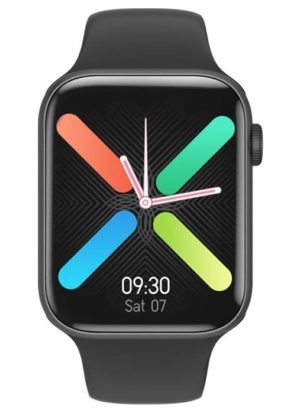 lemfo smartwatch iwo k8+, Relógio com Bluetooth, Relógio Fit, Relógio Pulso, Relógios, Relógios Digitais, Relógios Inteligentes, Relógios Smartwatch, Smartwatch 2020, Smartwatch 2021, smartwatch iwo k8+, smartwatch iwo k8 caracteristicas, smartwatch iwo k8 é bom, iwo k8 smartwatch review,