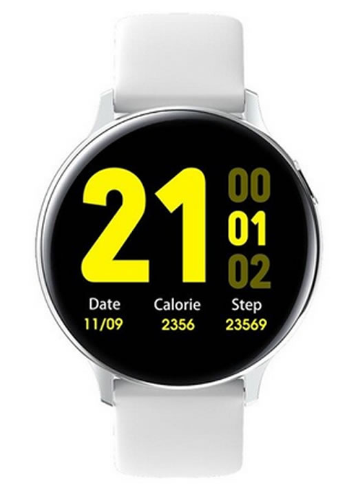smartwatch s20 pro é bom, smartwatch s20 pro redondo, smartwatch lemfo s20, promoção samsung s20 smartwatch, smartwatch senbono s20, lemfo s20 review, Relógio com Bluetooth, Relógio Fit, Relógio Pulso, Relógios, Relógios Digitais, Relógios Inteligentes, Relógios Smartwatch