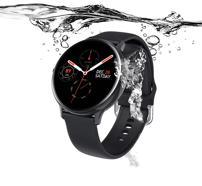 smartwatch s20 pro é bom, smartwatch s20 pro redondo, smartwatch lemfo s20, promoção samsung s20 smartwatch, smartwatch senbono s20, lemfo s20 review, Relógio com Bluetooth, Relógio Fit, Relógio Pulso, Relógios, Relógios Digitais, Relógios Inteligentes, Relógios Smartwatch