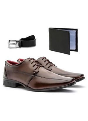 lojas sapatos masculinos, sapato masculino casual, sapato masculino couro, sapatos masculinos, sapatos masculinos luxo, sapatos masculinos moda, sapatos masculinos preto, sapatos masculinos social