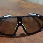 Óculos de Sol Unissex Elax Sports Original Importado photo review