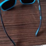 Óculos de Sol Quisviker Modelo Primavera Verão Original photo review