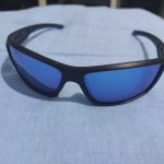 Óculos de Sol Quisviker Esporte Fishing Glasses Polarizado Original photo review
